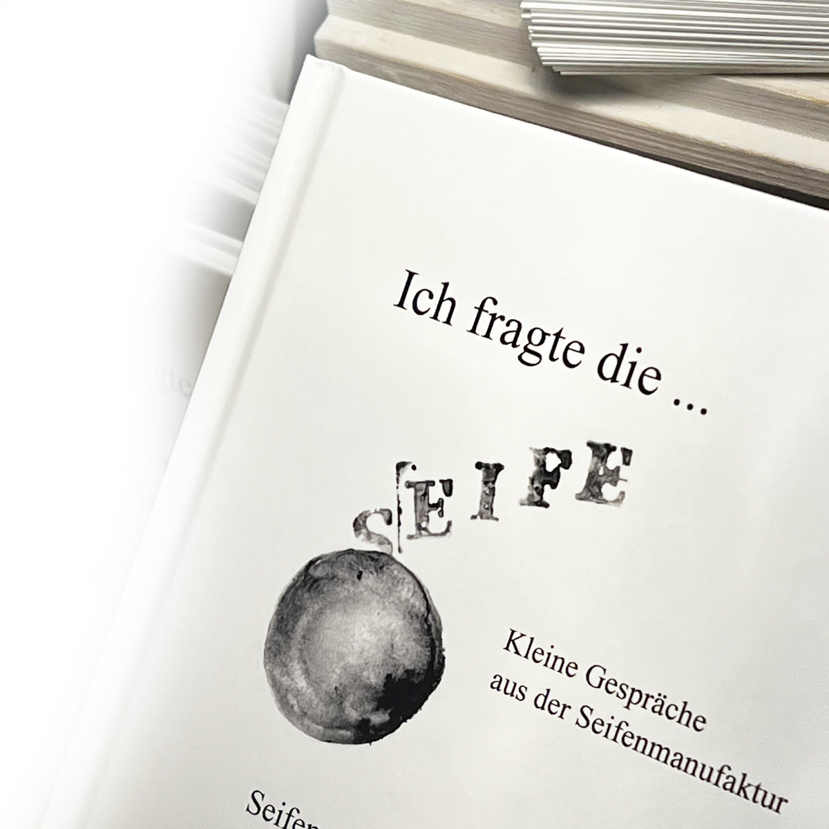 Adventskalender