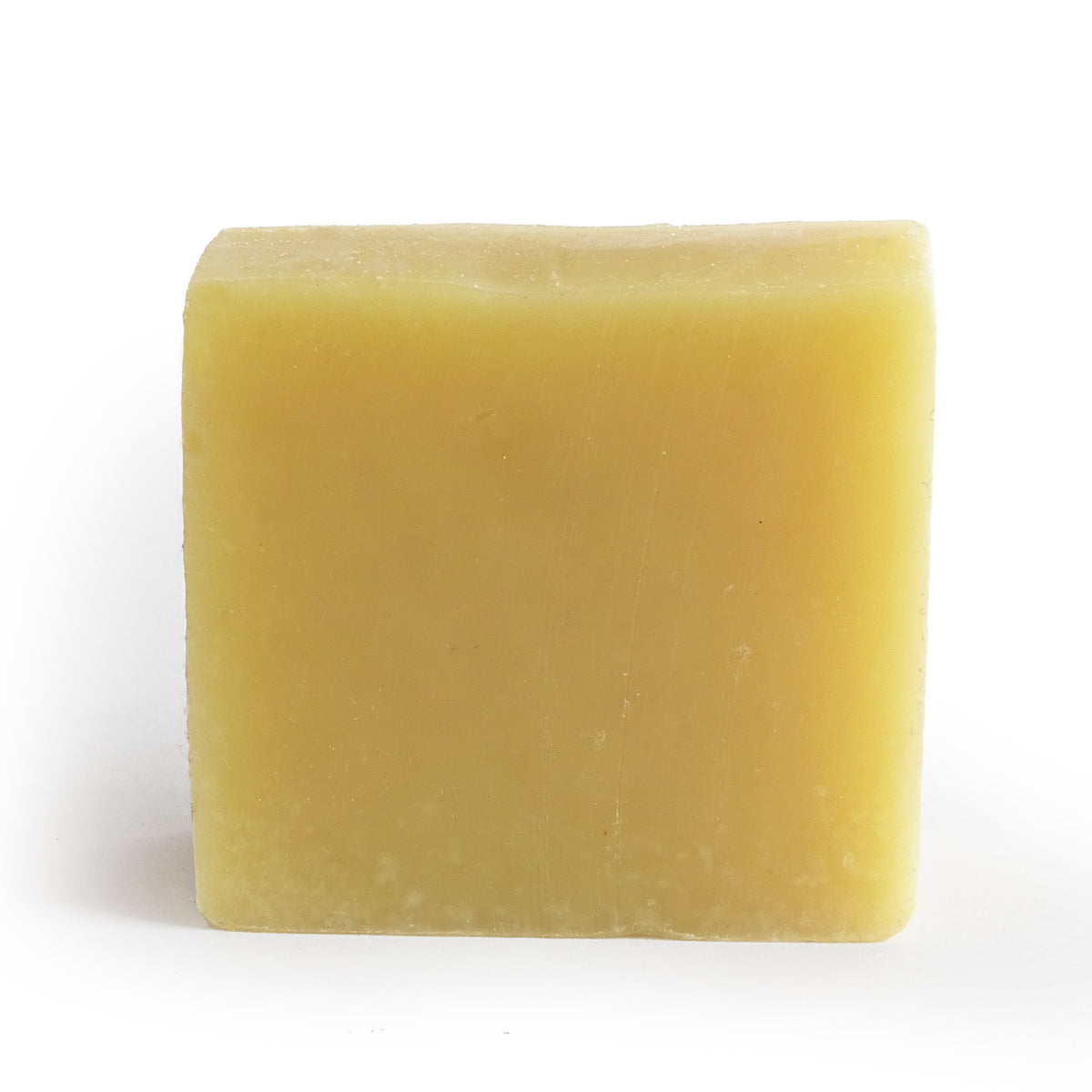Ayurvedaseife
