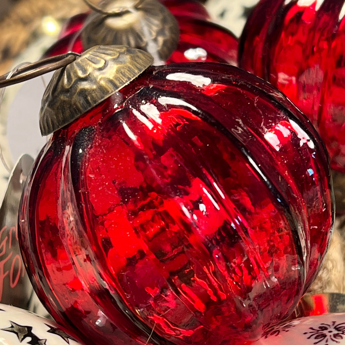 Adventskalender