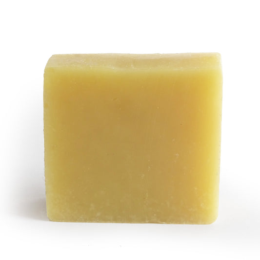 Ayurvedaseife