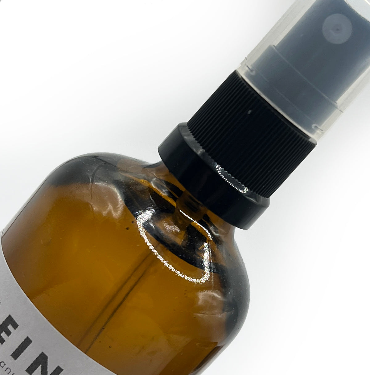 Beinöl