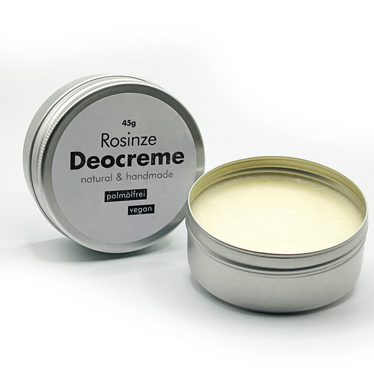Deocreme Rosinze