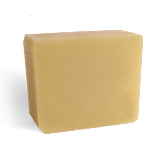 Kernseife