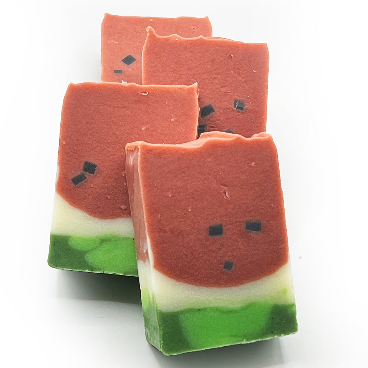 Melonenseife
