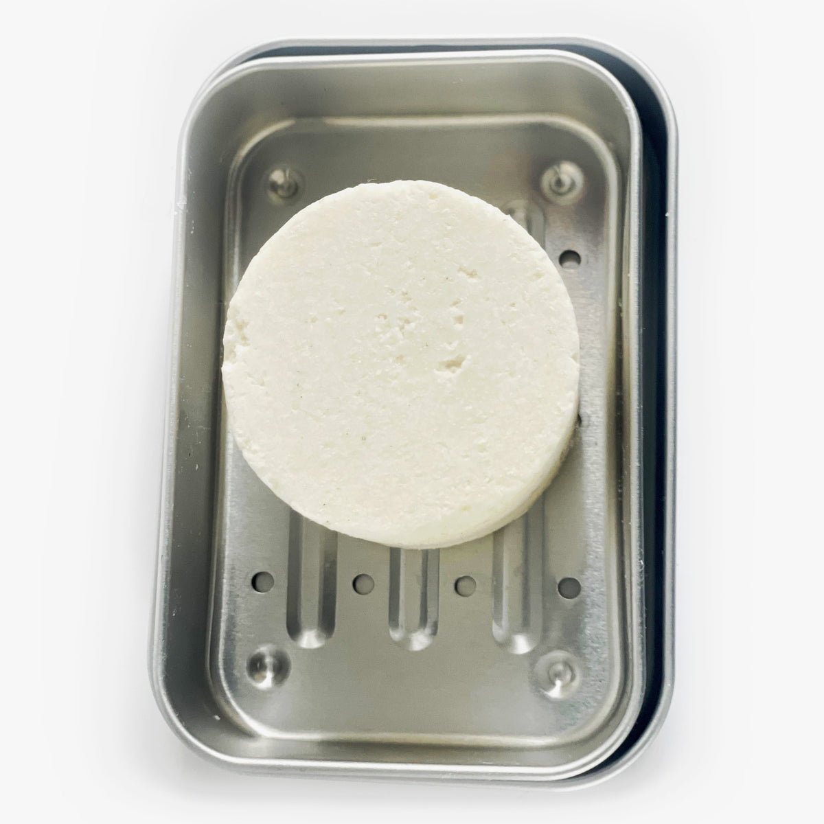 Seifendose