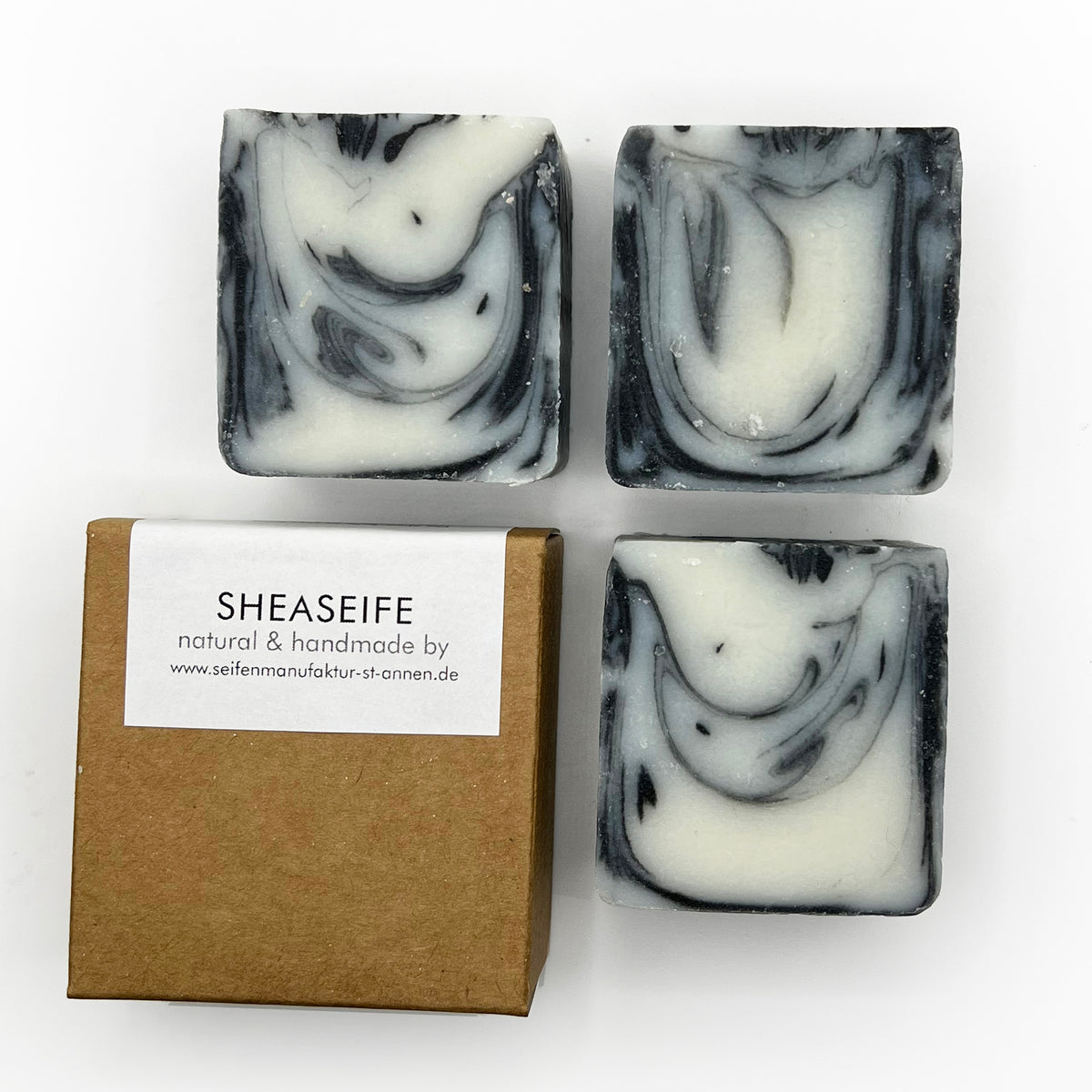 Sheaseife