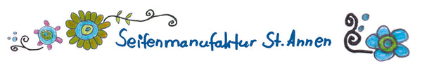 Seifenmanufaktur St. Annen